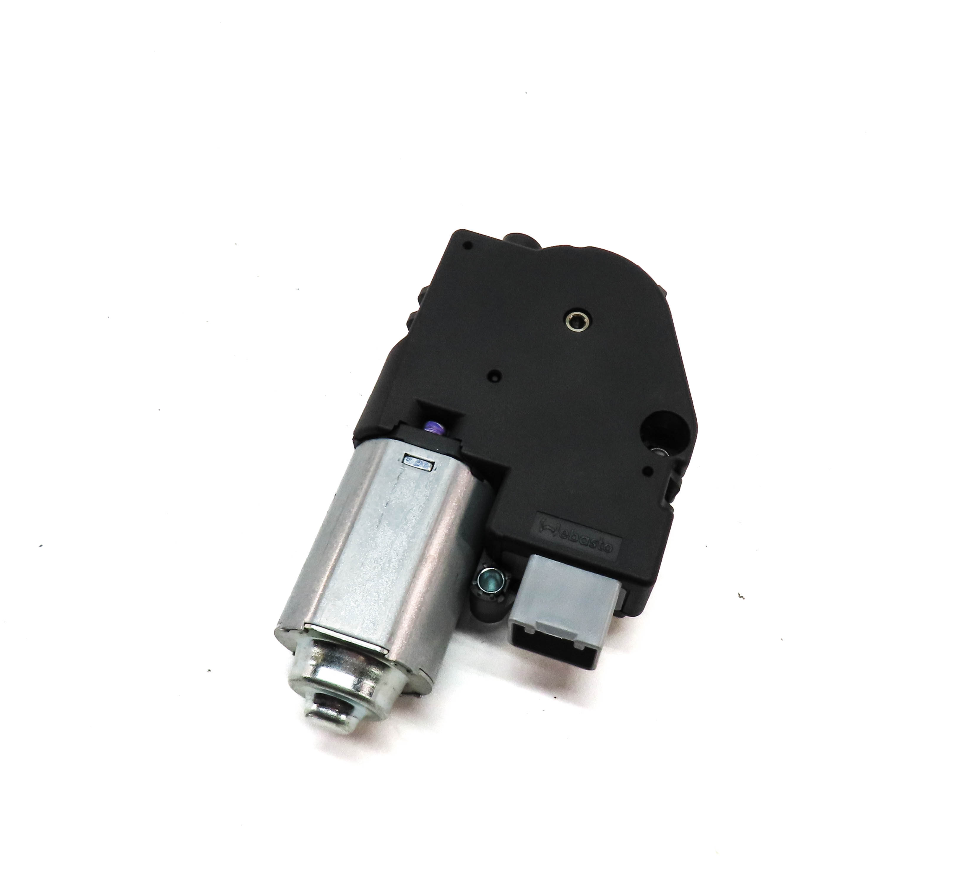 2013-2022 RANGE ROVER SPORT (L405 L494) SUNROOF MOTOR SUN ROOF WINDOW MOTOR — exact item pictured